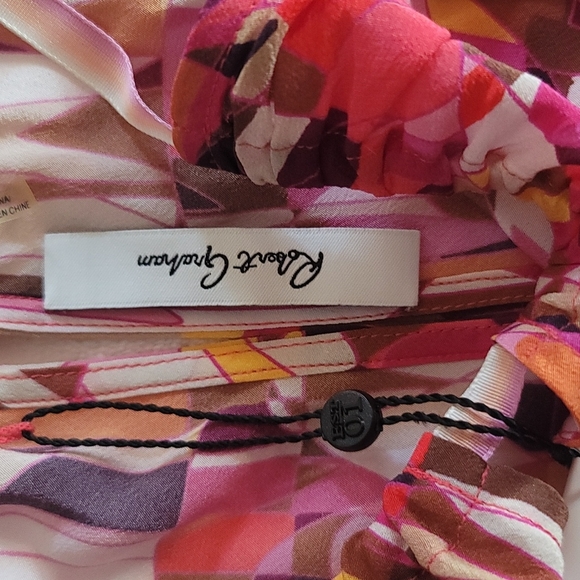 Robert Graham - Picture 3 of 3